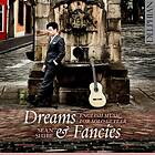 Shibe Sean: Dreams And Fancies CD