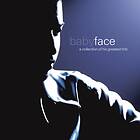 Babyface: A Collection of His Greatest Hits CD