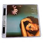 Shaw Marlena: Sweet Beginnings CD