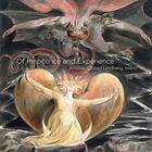 Lindberg Kristian Ofstad: Of Innocence And Exp. CD