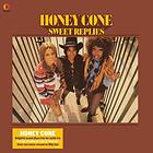 Honey Cone: Sweet Replies (Vinyl)