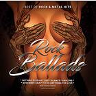 Rock Ballads (Vinyl)