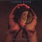 Talking Water: Power Of The Moon