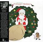 Zorn John: A Dreamers Christmas CD