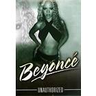 Beyonce: Unauthorized (DVD)