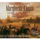 Meyerbeer: Margherita D'anjou (David Parry) CD