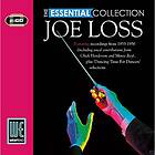 Loss Joe: Essential Collection CD