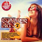 Summer Hitz 7