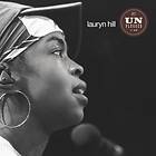 Hill Lauryn: MTV Unplugged No 2.0 (Vinyl)