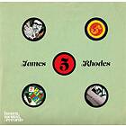 James Rhodes: Five CD
