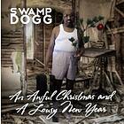 Swamp Dogg: An Awful Christmas And A Lousy New