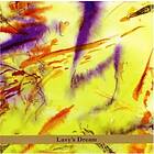 Davka: Lavy's Dream CD