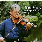 Peoples Tommy: Waiting For A Call CD