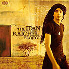 Idan Raichel Project: Idan Raichel Project