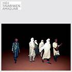 Tinariwen: Amadjar 2019 CD