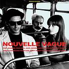 Nouvelle Vague CD