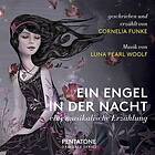 Ein Engel In Der Nacht CD