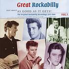 Great Rockabilly vol 5