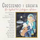 Crescendo I Gågata CD