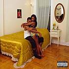Blood Orange: Freetown sound 2016 CD