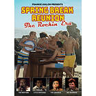 Spring Break Reunion The Rockin' Era
