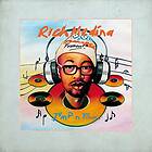 Rich Medina Presents Jump N Funk CD