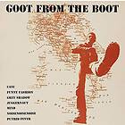 Goot From The Boot