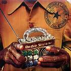 Sierra Leone's Refugee: Radio Salone 2012 CD