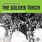 Golden Torch (Vinyl)