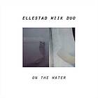 Wiik Ellestad (Trio): On The Water CD
