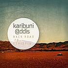 Karibuni @ddis: Back Road To Ethiopia