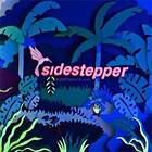 Sidestepper: Supernatural Love CD