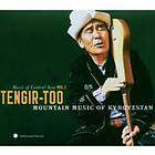 Music Of Central Asia 1 / Tengir-too