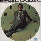 Davis Tyrone / Chandler Gene: Slip Away / The...