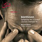Beethoven: Symphony 3/Leonore O. (Haitink)