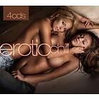 Erotic Chill CD