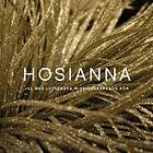 Lutherska Missionskyrkans Kör: Hosianna CD