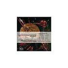 Schubert / Gubaidulina: Sonate Für Violoncello.. CD