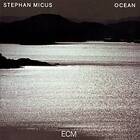 Micus Stephan: Ocean CD