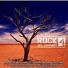 Rock Des Antipodes Vol 4 CD