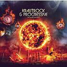 Krautrock & Progressive (Vinyl)