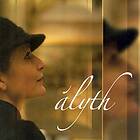 Alyth: People Like Me CD