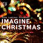 Imagine Christmas CD