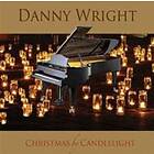 Wright Danny: Christmas By Candlelight