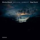 Mauch Monika/North Nigel: Musical Banquet