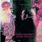 Schubert: Complete Piano Works CD