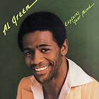 Green Al: Explores Your Mind
