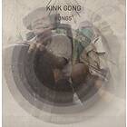 Kink Gong: Gongs (Vinyl)