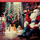 Merry Christmas (Santa) (Vinyl)