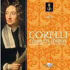 Corelli: Corelli Edition